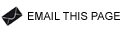 Email This Page