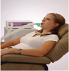 Resting Metabolic (RMR)