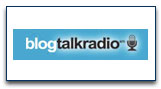 BlogTalkRadio