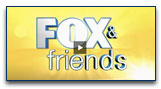 FOX & Friends