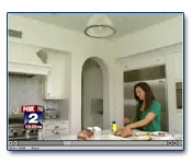 Fox 2 News