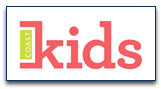 Coast Kids