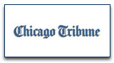 Chicago Tribune