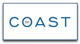 Coast Magazine