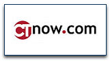 CTnow.com