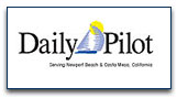 Daily Pilot