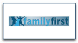 Family First