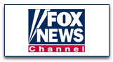 Fox 2 News