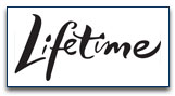 Lifetime's Balancing Your Life Magazine