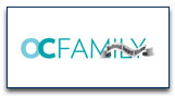 OC Family