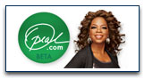Oprah