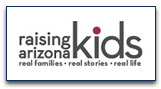The Orange County Register