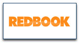 Redbook Magazine
