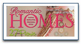 Romantic Homes