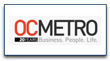 OC Metro