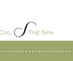 So Cal The  Spa