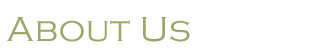 About Us