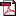 PDF icon