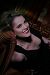 Click here to see the picture (Kim 158.jpg)