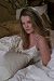 Click here to see the picture (Kim 324.jpg)