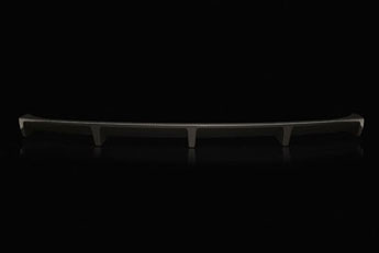 Carbon Fiber Spoiler