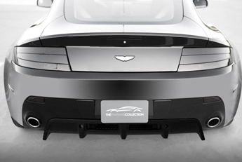 Vantage RS