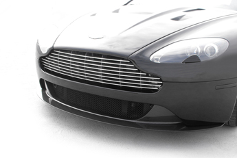 Front Bumpere