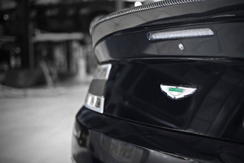V12 Vantage front_bumper