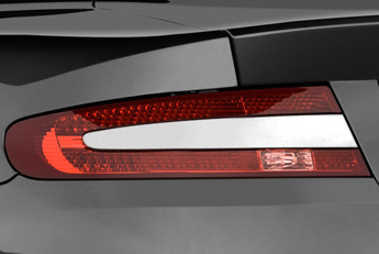 DBS Modifications