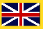 UK