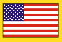 US