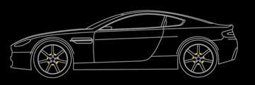 Wheel Spacers