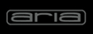 aria