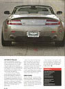 Modified Luxury & Exotics Magzine