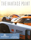 The Vantage Point Magazine