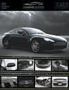 The Vantage Point Magazine