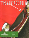 The Vantage Point Magazine