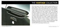 duPont Registry Magazine