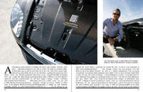 The Snob Magazine