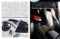The Snob Magazine